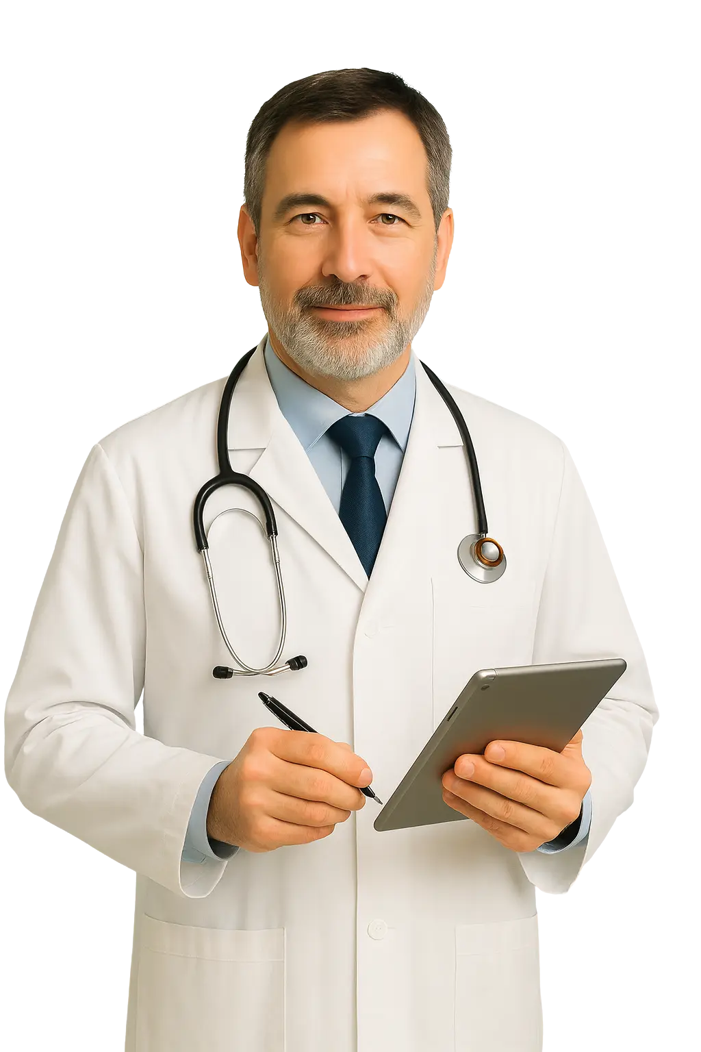 Hastane/Sağlık Kuruluşları